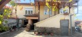 Продава КЪЩА, гр. Перущица, област Пловдив, снимка 1