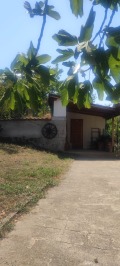 Продава КЪЩА, гр. Перущица, област Пловдив, снимка 8
