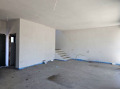 Продава КЪЩА, с. Нови хан, област София област, снимка 3