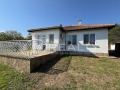 Продава КЪЩА, с. Горица, област Бургас, снимка 3