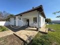 Продава КЪЩА, с. Горица, област Бургас, снимка 1