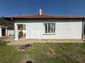 Продава КЪЩА, с. Горица, област Бургас, снимка 5