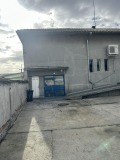 Продава ПРОМ. ПОМЕЩЕНИЕ, гр. Димитровград, област Хасково, снимка 4