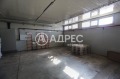 Продава ПРОМ. ПОМЕЩЕНИЕ, гр. Разград, Център, снимка 1