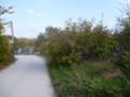 Продава ПАРЦЕЛ, с. Белащица, област Пловдив, снимка 7
