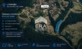 Продава ПАРЦЕЛ, с. Пауново, област София област, снимка 5
