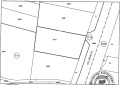 Продава ПАРЦЕЛ, гр. София, Летище София, снимка 3