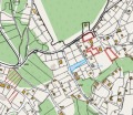 Продава ПАРЦЕЛ, гр. Варна, м-т Манастирски рид, снимка 3
