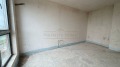 Продава 1-СТАЕН, град Бургас, Сарафово • 48000 € • 91851616 — Holmes.bg