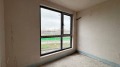 Продава 1-СТАЕН, град Бургас, Сарафово • 48000 € • 91851616 — Holmes.bg