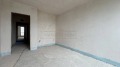 Продава 1-СТАЕН, град Бургас, Сарафово • 48000 € • 91851616 — Holmes.bg