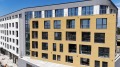 Продава 1-СТАЕН, град Бургас, Сарафово • 48000 € • 91851616 — Holmes.bg