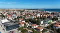 Продава 1-СТАЕН, град Бургас, Сарафово • 48000 € • 91851616 — Holmes.bg
