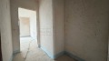 Продава 1-СТАЕН, град Бургас, Сарафово • 48000 € • 91851616 — Holmes.bg