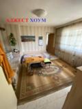 Продава  Етаж от къща град Шумен , Център , 90 кв.м | 73315213 - изображение [2]