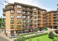 Продава 2-СТАЕН, област Бургас, гр. Поморие • 99122 € / 193865.78 лв. • 22557325 3