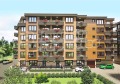 Продава 2-СТАЕН, област Бургас, гр. Поморие • 99122 € / 193865.78 лв. • 22557325 2