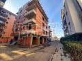 Продава 2-СТАЕН, област Бургас, гр. Поморие • 99122 € / 193865.78 лв. • 22557325 7