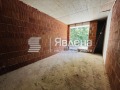 Продава 2-СТАЕН, град София, Красно село • 178870 € • 27016334 — Holmes.bg