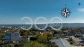 Продава 2-СТАЕН, град Варна, Изгрев • 85000 € • 91500412 — Holmes.bg
