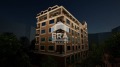 Продава 2-СТАЕН, град Хасково, Център • 80563 € • 95627598 — Holmes.bg