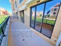 Продава 2-СТАЕН, град Пловдив, Остромила • 119900 € • 74033868 — Holmes.bg