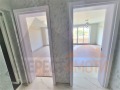 Продава 2-СТАЕН, град Пловдив, Остромила • 119900 € • 74033868 — Holmes.bg
