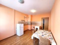 Продава 2-СТАЕН, град Пловдив, Съдийски • 139000 € • 69737687 — Holmes.bg
