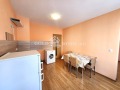 Продава 2-СТАЕН, град Пловдив, Съдийски • 139000 € • 69737687 — Holmes.bg