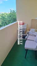 Продава 2-СТАЕН, град Русе, Чародейка - Север • 95000 € • 59928363 — Holmes.bg