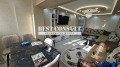 Продава 2-СТАЕН, град Русе, Чародейка - Север • 95000 € • 59928363 — Holmes.bg