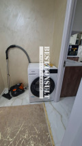 Продава 2-СТАЕН, град Русе, Чародейка - Север • 95000 € • 59928363 — Holmes.bg