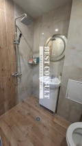 Продава 2-СТАЕН, град Русе, Чародейка - Север • 95000 € • 59928363 — Holmes.bg
