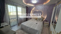 Продава 2-СТАЕН, град Русе, Чародейка - Север • 95000 € • 59928363 — Holmes.bg