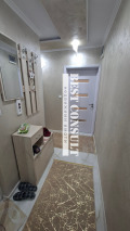 Продава 2-СТАЕН, град Русе, Чародейка - Север • 95000 € • 59928363 — Holmes.bg