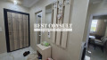Продава 2-СТАЕН, град Русе, Чародейка - Север • 95000 € • 59928363 — Holmes.bg