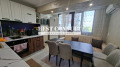 Продава 2-СТАЕН, град Русе, Чародейка - Север • 95000 € • 59928363 — Holmes.bg
