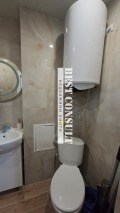 Продава 2-СТАЕН, град Русе, Чародейка - Север • 95000 € • 59928363 — Holmes.bg