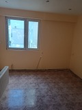 Продава 2-СТАЕН, област София, с. Церово • 95000 € / 185803.85 лв. • 40883290 3