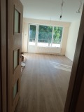 Продава 2-СТАЕН, област София, с. Церово • 95000 € / 185803.85 лв. • 40883290 2