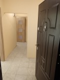 Продава 2-СТАЕН, област София, с. Церово • 95000 € / 185803.85 лв. • 40883290 1