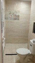 Продава 2-СТАЕН, област София, с. Церово • 95000 € / 185803.85 лв. • 40883290 4