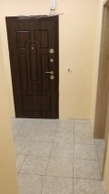 Продава 2-СТАЕН, област София, с. Церово • 95000 € / 185803.85 лв. • 40883290 10