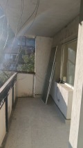 Продава 2-СТАЕН, област София, с. Церово • 95000 € / 185803.85 лв. • 40883290 6