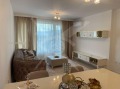 Продава  2-стаен град Пловдив , Христо Смирненски , 67 кв.м | 68477713 - изображение [2]