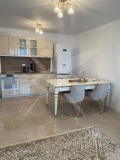 Продава  2-стаен град Пловдив , Христо Смирненски , 67 кв.м | 68477713 - изображение [3]