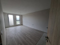 Продава  2-стаен град Пловдив , Кършияка , 72 кв.м | 25752990 - изображение [6]