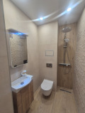 Продава  2-стаен област Стара Загора , гр. Казанлък , 72 кв.м | 42107488 - изображение [4]