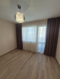 Продава  2-стаен област Стара Загора , гр. Казанлък , 72 кв.м | 42107488 - изображение [3]