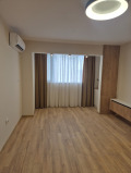 Продава  2-стаен област Стара Загора , гр. Казанлък , 72 кв.м | 42107488 - изображение [5]